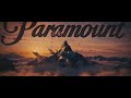 Combo Logos Paramount Pictures Universal Pictures Red Granite Pictures 2013