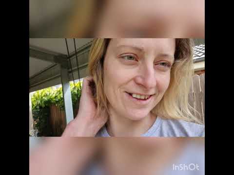 how to use choko vine to provide shade,food and shelter for quails