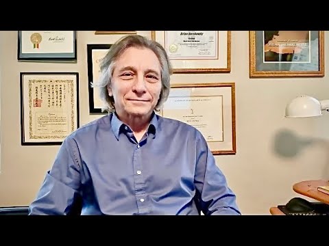 How to Succeed as a Screenwriter: Tips from a Hollywood Insider