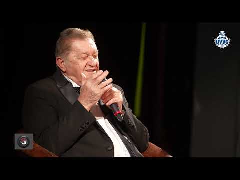 Aditivul  alimentar care da dependenta si distruge memoria ( Dorel Visan)