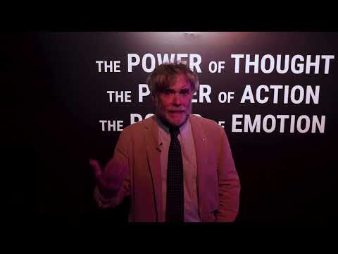 MU Superpower - Tendenze S/S 2024 - Francesco Morace