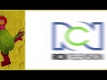 RCN Television Sesame Workshop 2013