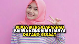 Download lagu 🔵Quotes Berkelas || Story Wa Keren Kekinian #4 mp3