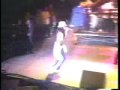 Aaliyah Back And Forth Live On The Superfest Tour 97