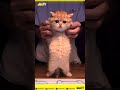 Aap Ka Aana Dil Dhadkana Remix Cats Kucing Dance