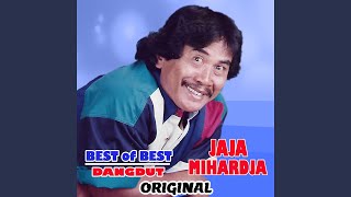 Download lagu Kembang Kampung mp3