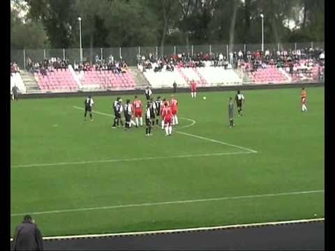 ŁKS 1926   Cresovia Siemiatycze 