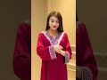 Newsong Song Love Viralvideo Rakibhossainsongs Youtubeshorts Viralvideo ️