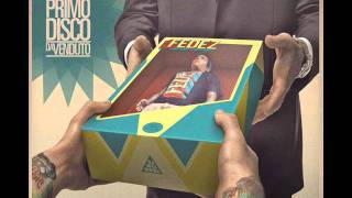 Fedez - Intro prod Dj2p