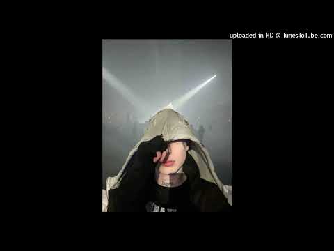 [FREE] 9MICE X KAI ANGEL X 9MM TYPE BEAT - HUMBLE