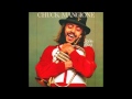Chuck Mangione - Last Dance