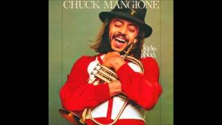 Chuck Mangione - Last Dance