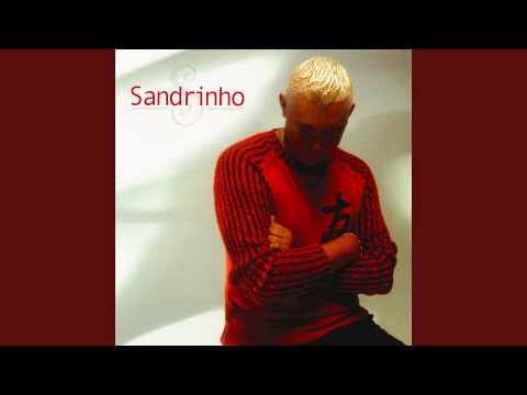 Volta Que Eu Te Amo video