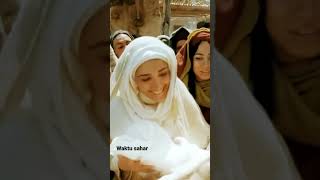 Download lagu waktu sahar biyati mp3