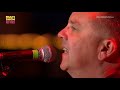 Rancid 2017 Lollapalooza Brazil
