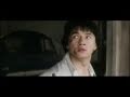Jackie Chan Police Story II 2 Hong Kong Legends UK Promotional Trailer