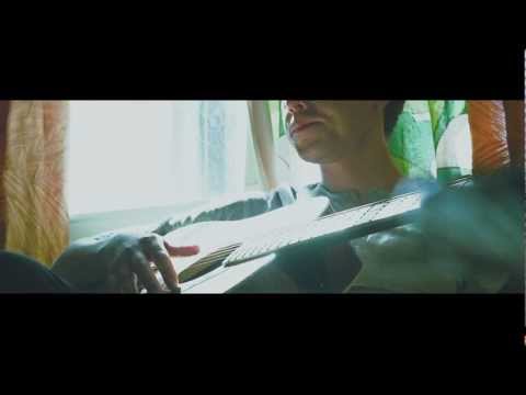 Lydia- The Exit (Official Music Video)