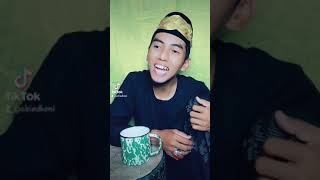 Download lagu Si Jantuk 'Engkongnya bisa aja mp3