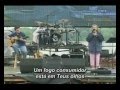 Shelley Nirider Live "it`s all about you Jesus ...