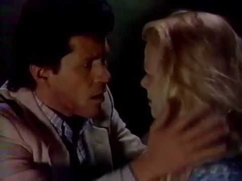 Cruz & Eden's scene - Reunited at last! PART 1