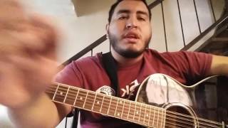 El Ayudande de Lino - Regulo Caro (Tutorial/Acordes)