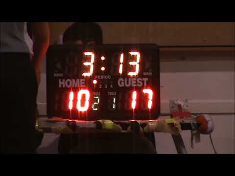 2022 05 06   SB Prato Grosseto 63 72