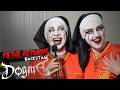 DOGMA Reveal New Album Plans Lost Outfits Resurrection Fest Chaos Exclusive Interview 2026