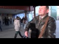 Александр Мухин - Вадим Казаченко - На белом покрывале января  Music ...