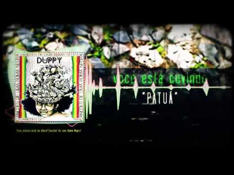 Duppy - Patuá |#4|