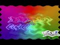 REQUESTED My Klasky Opusc Avi Video In Swist Major