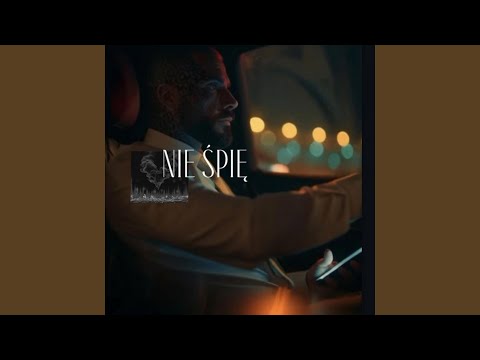 NIE ŚPIĘ