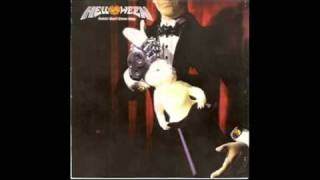 Listen to the Flies - Helloween - Subt.avi