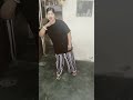 Gat Mera Mudda Chalega 4K Video Sapna Choudhary Gaat Mera Mudda Chalega Haryanavi Song