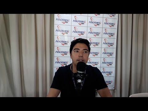 Engenharia Civil, Arquitetura e Urbanismo da FEPI: inscrições abertas para o processo seletivo