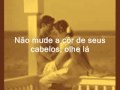 Barry White - Just The Way You Are (tradução ...
