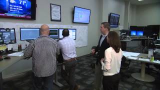 PPL Smartgrid