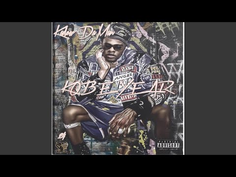 Dying Alone (feat. Hk Ace, OneFive & Slimeball Gus)