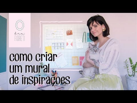 download lagu mp3 mp4 Inspiracoes, download mp3 Inspiracoes free downloadn, video klip Inspiracoes