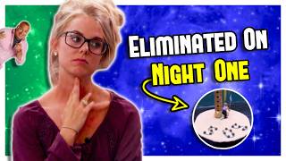 5 What Ifs that Change Big Brother History 5.0