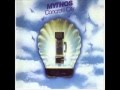 Mythos - Neutron Bomb   (1979)