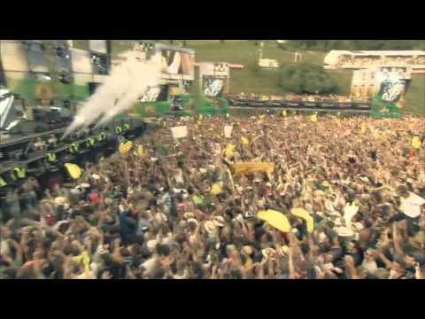 Don Diablo vs Oliver Heldens vs Sander Van Doorn ( JimBM Mashup )