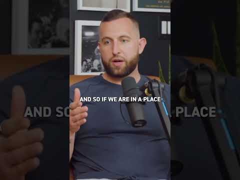 Is all stress the same? #stressmanagement