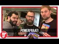 Dan Houser weg bij Rockstar: Hoe verder met GTA 6? - Powerpraat