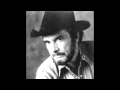 Merle Haggard        Sam Hill
