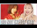 IZ*ONE (아이즈원) - 라비앙로즈 (La Vie en Rose) MV REACTION IZ*ONE (아이즈원) - 라비앙로즈 (La Vie en Rose) MV REACTION