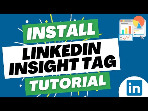 Shopify Google Ads Conversion Tracking 2023 Track Purchases Add to Cart and Checkouts