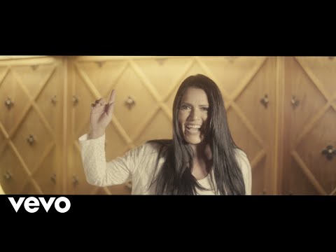 Rayssa Peres - Três Valentes