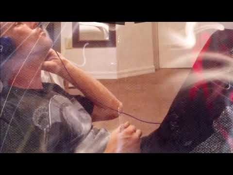 Legion feat Preacher - When Evil Calls Your Name