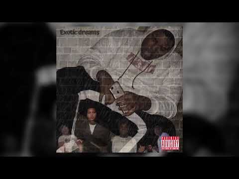 Lor bandz ft. NBE draco - intro