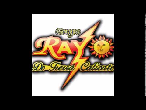 Mix Ranchero Grupo Rayo
